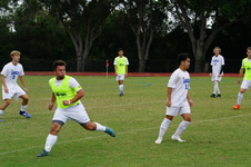 Enlarge photo 110