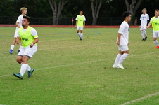 Enlarge photo 111