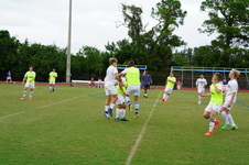 Enlarge photo 128