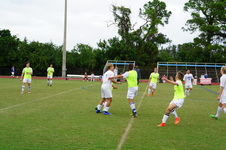Enlarge photo 129