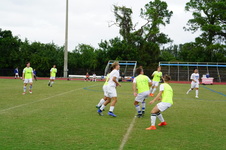 Enlarge photo 130