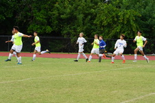 Enlarge photo 135