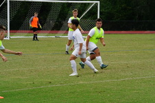 Enlarge photo 146