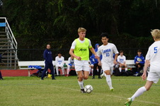 Enlarge photo 173