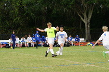Enlarge photo 174