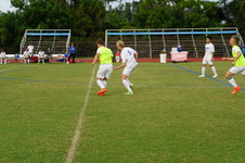 Enlarge photo 232