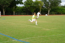 Enlarge photo 236