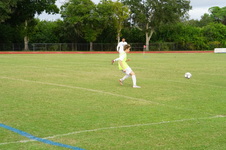 Enlarge photo 237