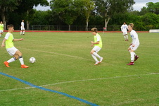 Enlarge photo 240