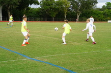 Enlarge photo 241