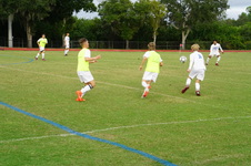 Enlarge photo 242