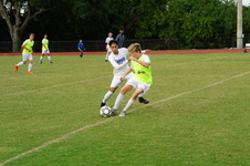 Enlarge photo 250