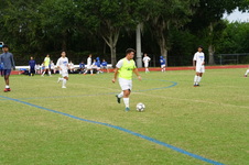 Enlarge photo 291
