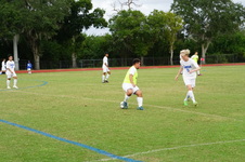 Enlarge photo 299