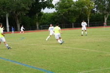 Enlarge photo 305