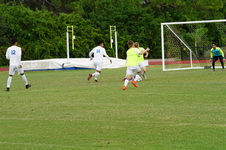 Enlarge photo 308