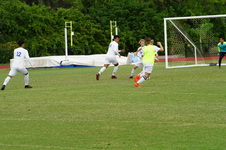 Enlarge photo 309