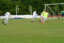 Enlarge photo 311