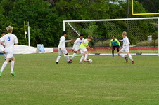 Enlarge photo 312