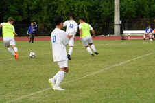 Enlarge photo 344