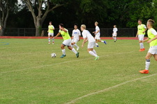 Enlarge photo 353