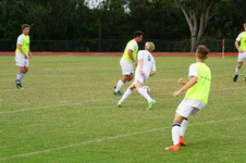 Enlarge photo 358