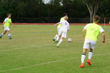 Enlarge photo 359