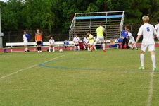 Enlarge photo 362