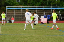 Enlarge photo 372