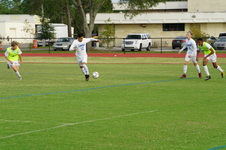 Enlarge photo 393