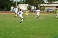 Enlarge photo 394