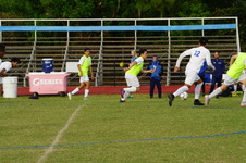 Enlarge photo 408