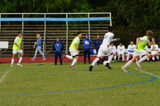 Enlarge photo 409