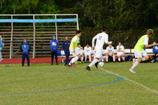 Enlarge photo 410