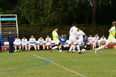 Enlarge photo 412