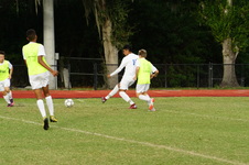 Enlarge photo 413