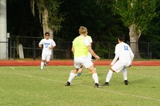 Enlarge photo 416