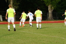 Enlarge photo 421