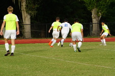 Enlarge photo 425