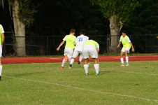 Enlarge photo 426