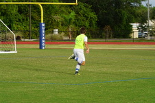 Enlarge photo 435