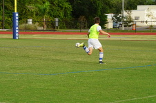 Enlarge photo 436