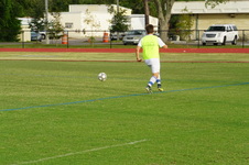 Enlarge photo 438