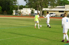 Enlarge photo 446