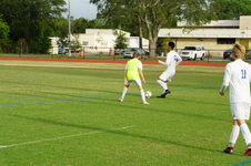 Enlarge photo 445