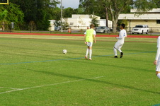 Enlarge photo 448