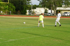 Enlarge photo 449