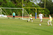 Enlarge photo 452