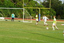 Enlarge photo 451