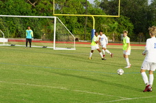 Enlarge photo 453